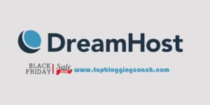 Dreamhost Discounts 2018