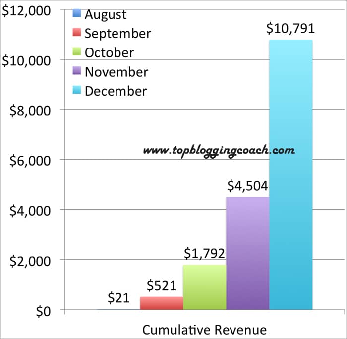 Buy  Cpm Method Earn $2k+ Every Month