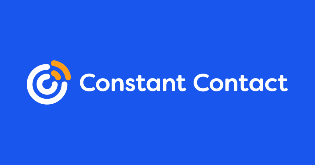 Constant Contact WP Plugin 