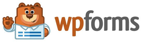 WP Forms - Best WP Plugin with 300+ Templates