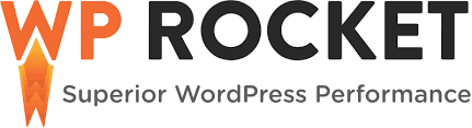 WordPress Rocket Plugin