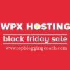Hosting-Black-Friday-Deals 2018
